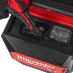 Afbeeldingen van MILWAUKEE® MX FUEL™ Compacte Beton Trilnaald MXF CVBC-0