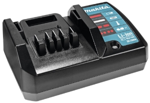 Afbeeldingen van Makita 195423-6 Oplader G-serie DC18WA