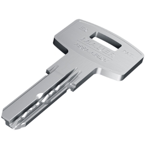 Afbeeldingen van Mauer sleutel op nummer E1 FP2 736966/130