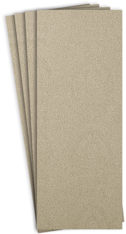 Afbeeldingen van Klingspor Schuurpapier, met klittenband PS 33 BK