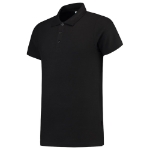 Afbeeldingen van TRICORP CASUAL Poloshirt Fitted 180 Gram Kids 201016