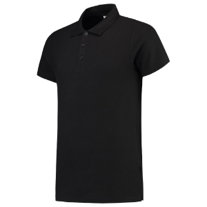 Afbeeldingen van TRICORP CASUAL Poloshirt Fitted 180 Gram Kids 201016