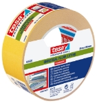 Afbeeldingen van tesa® Sterke dubbelzijdige filmtape 64620