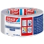 Afbeeldingen van tesa® Aluminium tape Premium 63652