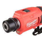 Afbeeldingen van MILWAUKEE® M12™ Bandenbuffer M12 FTB-0