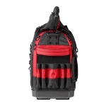 Afbeeldingen van PACKOUT™ 38 cm Pro gereedschapstas gesloten