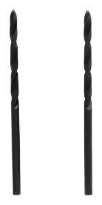 Afbeeldingen van Makita D-38314 Metaalboor 2,5x57mm