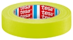 Afbeeldingen van tesa® Acrylgecoate textieltape 4671