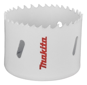 Afbeeldingen van Makita D-25688 Gatzaag 60x38mm hout/metaal 