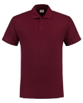 Afbeeldingen van TRICORP CASUAL Poloshirt 180 Gram 201003