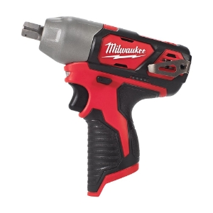 Afbeeldingen van MILWAUKEE® Slagmoersleutel M12 BIW12-0