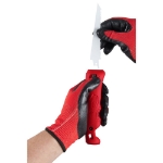 Afbeeldingen van Handzaag inklapbaar