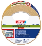 Afbeeldingen van tesa® Sterke dubbelzijdige filmtape 64620