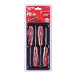 Afbeeldingen van MILWAUKEE® Hakenset (4 delig) Hook & Pick Set