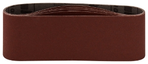 Afbeeldingen van Makita P-37219 Schuurband 76x533mm A120