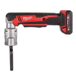 Afbeeldingen van MILWAUKEE® M18™ Breekboutmachine M18 BSBT-202X