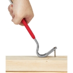 Afbeeldingen van MILWAUKEE® Platte koevoet 21" 21" Wrecking Bar