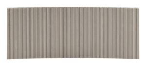 Afbeeldingen van Makita F-32155 Pin RVS 25mm 0,6mm