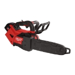 Afbeeldingen van MILWAUKEE® M18 FUEL™ tophandle kettingzaag 30 cm M18 FTHCHS30 -802