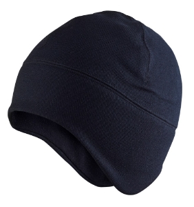 Afbeeldingen van Beanie windstopper onesi