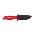 Afbeeldingen van MILWAUKEE® Mes met vast blad Fixed Blade Knife - 1 pc