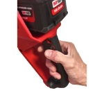 Afbeeldingen van MILWAUKEE® M18 FUEL™ kettingzaag met 35 cm zaagblad M18 FCHS35-0