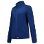 Afbeeldingen van TRICORP CASUAL Sweatvest Fleece Luxe Dames 301011