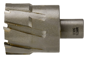 Afbeeldingen van Makita UD00UPC50S Kernboor metaal 50x35mm