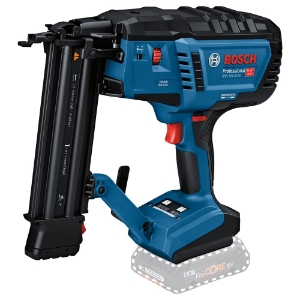 Afbeeldingen van Accu houttacker GNH 18V-50 M (Accu en lader n