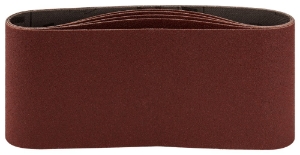 Afbeeldingen van Makita P-36778 Schuurband 100x560mm A100