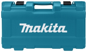 Afbeeldingen van Makita 821795-0 Koffer kunststof reciprozaag