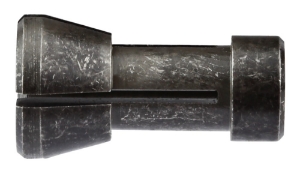 Afbeeldingen van Makita 763626-6 Spantang 1/8" rechte slijper