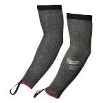 Afbeeldingen van MILWAUKEE® Cut E Mouwen Cut E Sleeves - 40cm