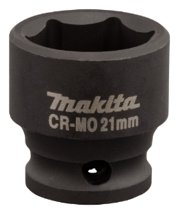 Afbeeldingen van Makita B-40032 Krachtdop 21x30mm