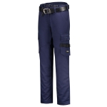 Afbeeldingen van TRICORP WORKWEAR Werkbroek Twill Dames 502024