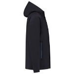 Afbeeldingen van TRICORP WORKWEAR Winter Tech Shell Accent 402703