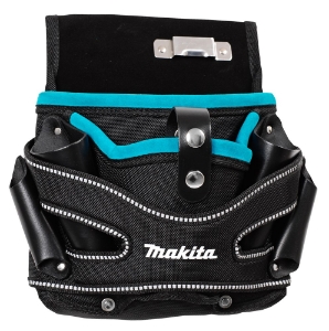 Afbeeldingen van Makita P-71722 Boor-/schroefmachine holster L