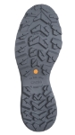 Afbeeldingen van Grisport Veiligheidsschoen laag composiet neus en Technical fibers non-metallic zool S3 ESD Nordic