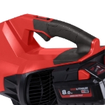 Afbeeldingen van MILWAUKEE® M18 FUEL™ bladblazer M18 F2BL-0