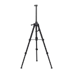 Afbeeldingen van MILWAUKEE® Laser statief verstelbaar tot 1,20 meter TRP120