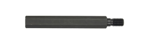 Afbeeldingen van MILWAUKEE® Verlengstuk 1 ¼" Female - Male 300 mm - 1 pc