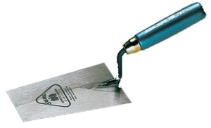 Afbeeldingen van JUNG Stucadoorstroffel