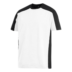 Afbeeldingen van FHB T-shirt Marc