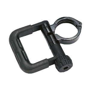 Afbeeldingen van Makita 196792-8 Zijhandgreep D voor breken