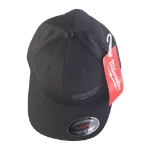 Afbeeldingen van MILWAUKEE® Baseball Cap BCS BL SM