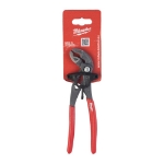 Afbeeldingen van MILWAUKEE® Verstelbare waterpomptang - 180mm Adjustable Water Pump Plier - 180 mm