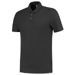 Afbeeldingen van TRICORP CASUAL Poloshirt Fitted Rewear 201701