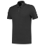 Afbeeldingen van TRICORP CASUAL Poloshirt Fitted Rewear 201701