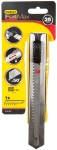 Afbeeldingen van STANLEY Fatmax® Afbreekmes Metaal 25mm 0-10-431
