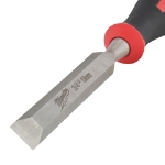 Afbeeldingen van MILWAUKEE® Steekbeitel 3/4" Beveled Edge Chisel